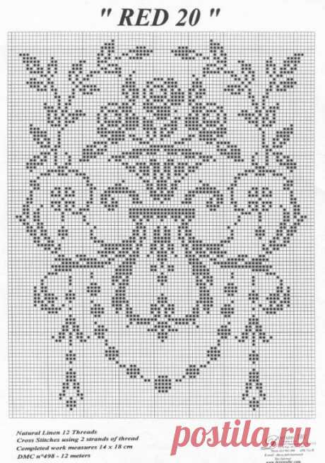 Pinterest: Discover and save creative ideas