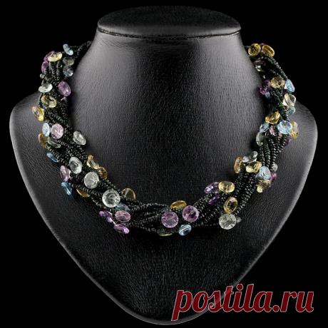 k2945_N_m-min.jpg (1000×1000)