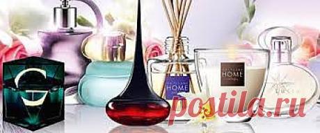 Интересно узнать какой аромат подходит тебе по типажу?Пройди тест>>>