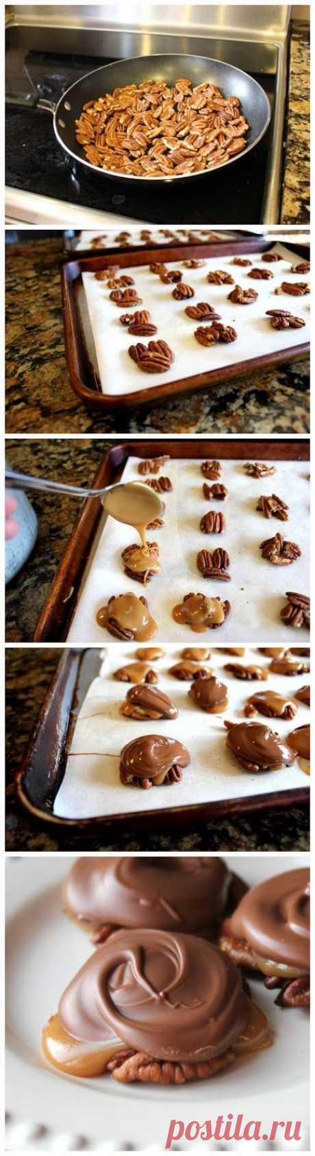 (88) Pinterest • Всемирный каталог идей