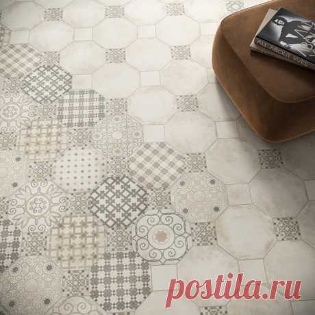 Керамогранит терраса керама марацци - Крутые идеи 1 Керамогранит Kerama Marazzi Пьяцетта 2 Плитка Керама Марацци керамогранит 3 Керамогранит Kerama Marazzi Помильяно беж лаппатированный 60х60 4