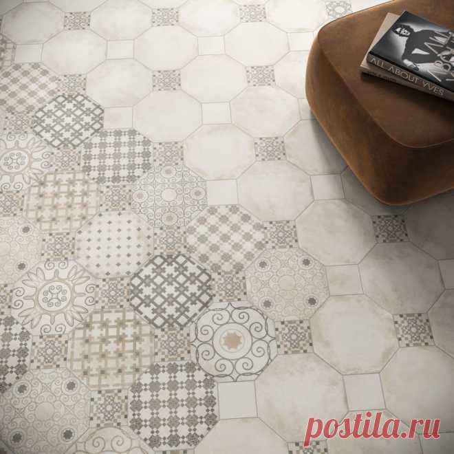 Керамогранит терраса керама марацци - Крутые идеи 1 Керамогранит Kerama Marazzi Пьяцетта 2 Плитка Керама Марацци керамогранит 3 Керамогранит Kerama Marazzi Помильяно беж лаппатированный 60х60 4