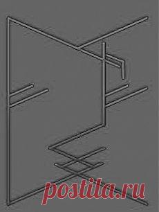 Став Банкир для кошелька..