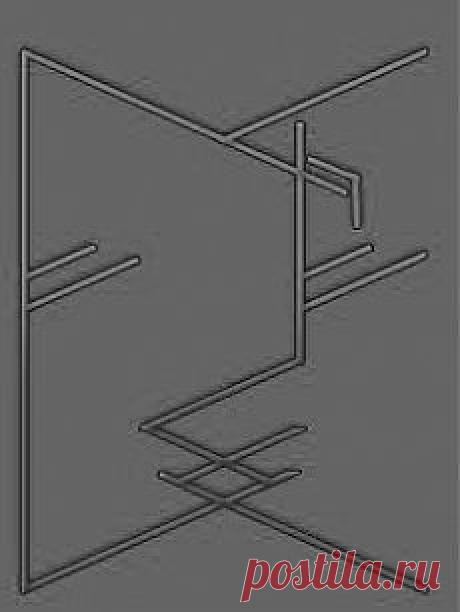 Став Банкир для кошелька..