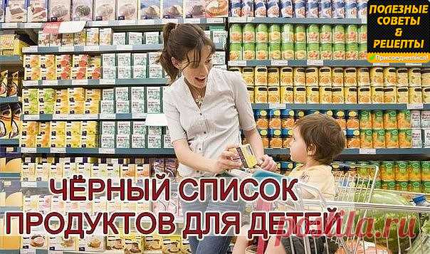 (99) Одноклассники