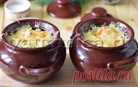 Рецепт вкусного цыпленка в духовке - Пошаговые рецепты с фото