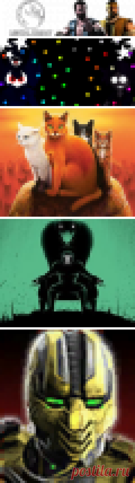 Cyborg | Mortal Kombat | Fandom