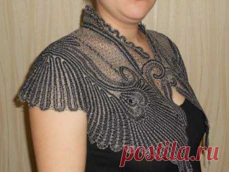(44) Одноклассники