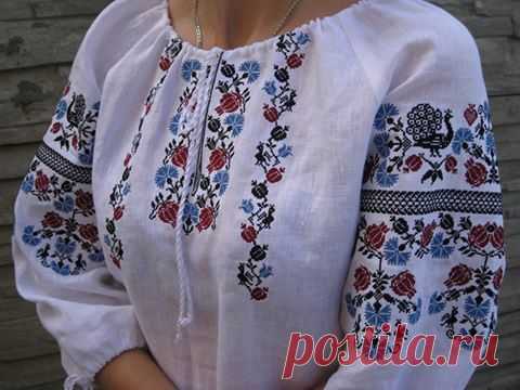 (5) Facebook