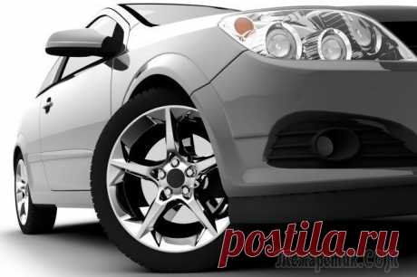 Купил автомобиль с пробегом в салоне, но он сломался, когда срок службы еще не истек Срок службы может длиться до 10 лет. Пока он действует, машину можно бесплатно отремонтировать и даже вернуть в автосалон Я провел уже несколько тысяч консультаций и могу с уверенностью сказать: о гар...