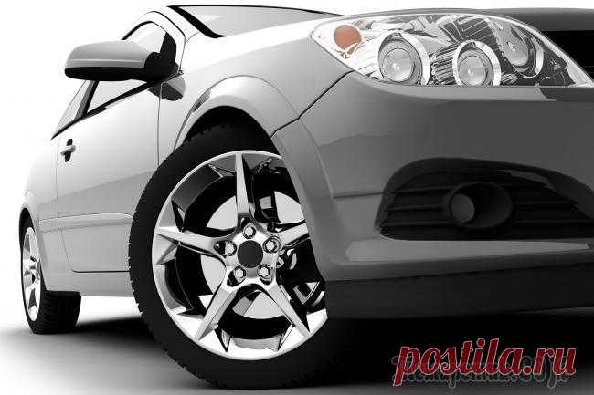 Купил автомобиль с пробегом в салоне, но он сломался, когда срок службы еще не истек Срок службы может длиться до 10 лет. Пока он действует, машину можно бесплатно отремонтировать и даже вернуть в автосалон Я провел уже несколько тысяч консультаций и могу с уверенностью сказать: о гар...