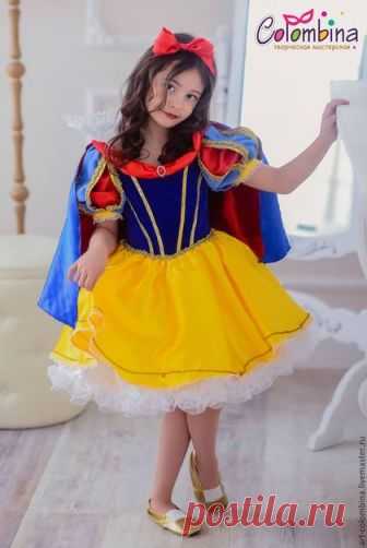 (4) Pinterest
