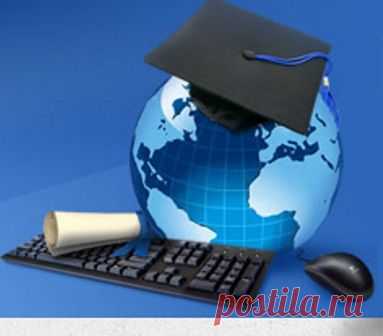 Ёще раз о клавиатуре