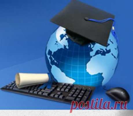 Ёще раз о клавиатуре