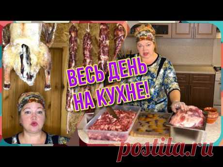 ГЛУХОЙ УСЛЫШАЛ! СЛЕПОЙ УВИДЕЛ! УБЕДИЛА ВСЕХ!