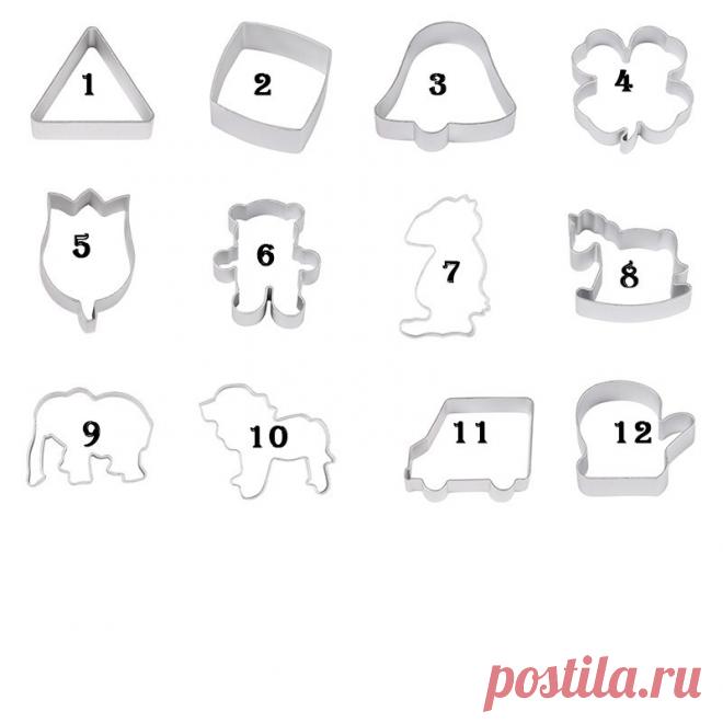 (45) Одноклассники