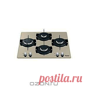 Встраиваемая газовая варочная панель Hotpoint-Ariston 7HTD 640 S (CH) IX/HA - Общие данные:
Габариты: 4,3x59,5x51 см
Габариты ниши для встраивания: не ограниченах55,5х47,5 см
Мощность конфорок:
Быстрая конфорка 1 на 3 кВт
Полубыстрая 2 по 1,65 кВт
Вспомогательная 1 на 1 кВт
Газ-контроль 
Электроподжиг: автоматический