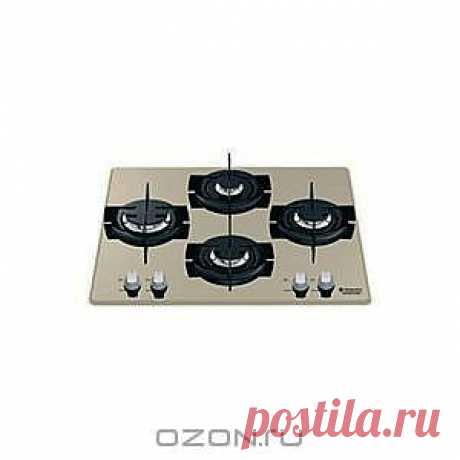 Встраиваемая газовая варочная панель Hotpoint-Ariston 7HTD 640 S (CH) IX/HA - Общие данные:
Габариты: 4,3x59,5x51 см
Габариты ниши для встраивания: не ограниченах55,5х47,5 см
Мощность конфорок:
Быстрая конфорка 1 на 3 кВт
Полубыстрая 2 по 1,65 кВт
Вспомогательная 1 на 1 кВт
Газ-контроль 
Электроподжиг: автоматический