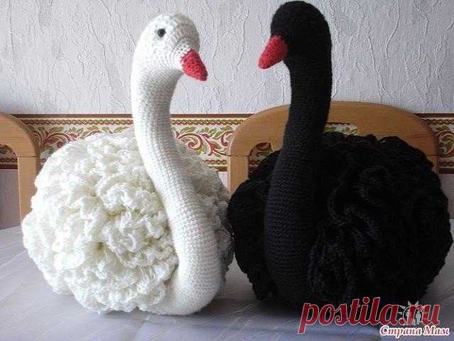 Вязание Мастер классы