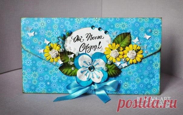 Скрапбукинг. Идеи. Вдохновение. Иллюстрации