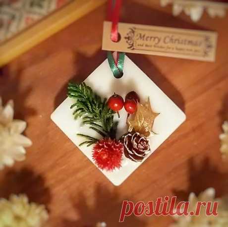 Prácticas Ideas para el Hogar...: DIY Barra de Cera Aromática Paso a paso (Diseños Navidad)