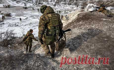 Депутат Киевсовета призвала «бусифицировать» всех украинцев. Депутат Киевского городского совета и руководитель одной из военных медицинских служб Алина Михайлова заявила, что всех украинских мужчин надо «бусифицировать» — насильственно мобилизовать.