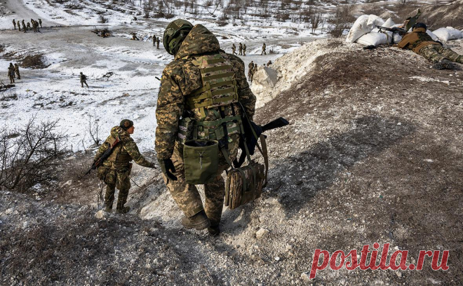 Депутат Киевсовета призвала «бусифицировать» всех украинцев. Депутат Киевского городского совета и руководитель одной из военных медицинских служб Алина Михайлова заявила, что всех украинских мужчин надо «бусифицировать» — насильственно мобилизовать.