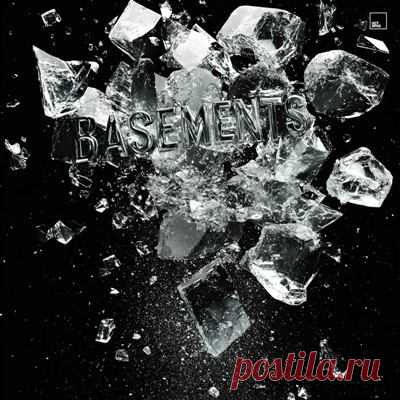 Sian, Bobby Nourmand, David LeSal - Basements