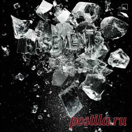 Sian, Bobby Nourmand, David LeSal - Basements