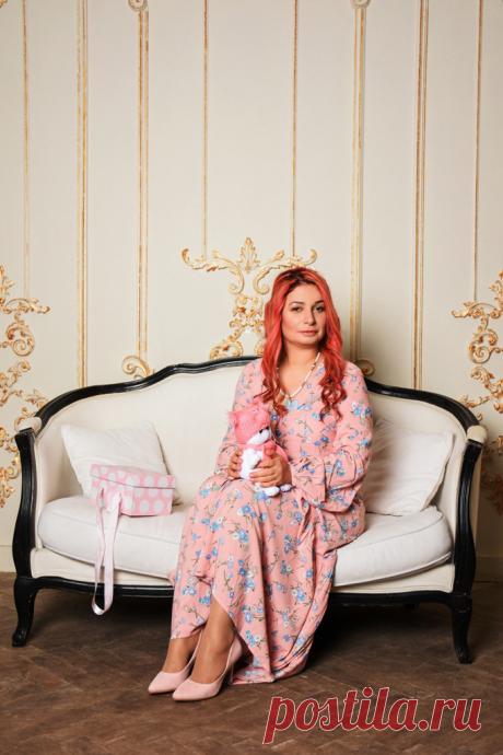 Чин женщины алена Фишка это подборка лайфхаков для дома. Разные полезные хитрости на каждый день про уборку, стирку, уход за вещами, как мыть, убрать, почистить, а также поздравления и идеи подарков.