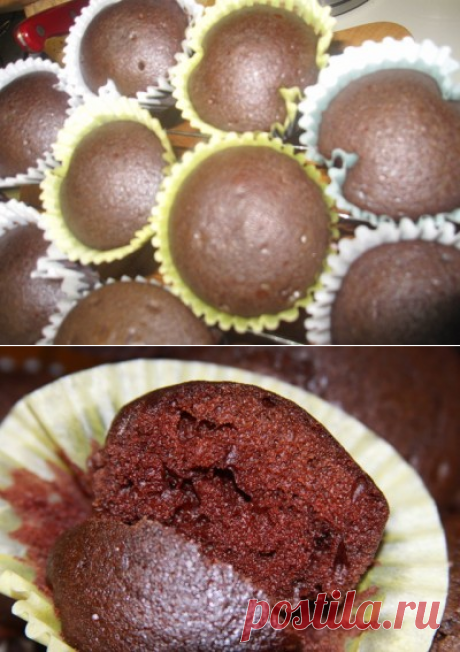 Crazy Cake - очень шоколадный торт(+постный вариант) : Торты, пирожные
Оригинальный рецепт:
1 ч. л.- соль
2 ч.л. - соды
3 ст.- муки
1,5 - 2 cт. - сахара
6 ст.л. - какао
3/4 cт. растительного масла ,
2 cт. воды комнатной температуры
1,5 - 2 ст.л. - уксус
1 1/2 ч. л. ваниль