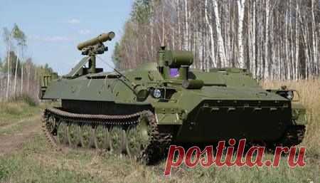 Сверхэффективный «Штурм»: как работает в Сирии... - Телеканал "ЗВЕЗДА"