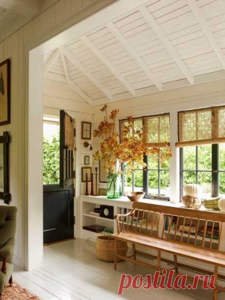 76602206_1385817721592650_7590188929886715904_o.jpg (719×960)