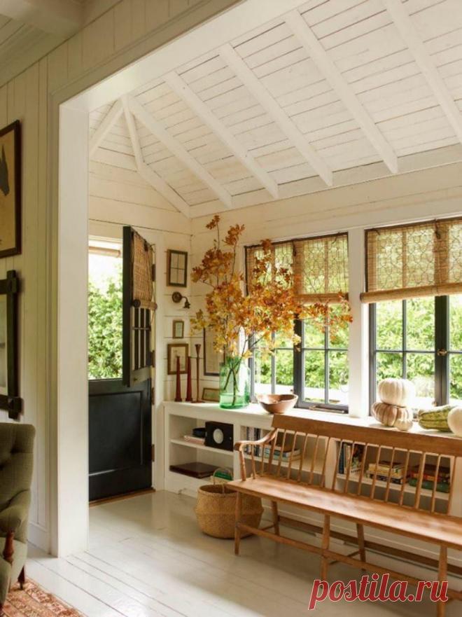 76602206_1385817721592650_7590188929886715904_o.jpg (719×960)