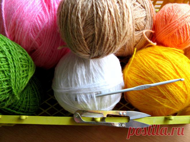 Ромашки в нежной карамели. Плед.