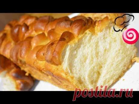 Булочки в молочной заливке со сгущенкой Очень Вкусные!