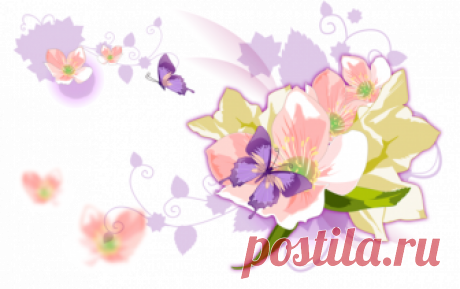 fleurs,flores,flowers,bloemen,png