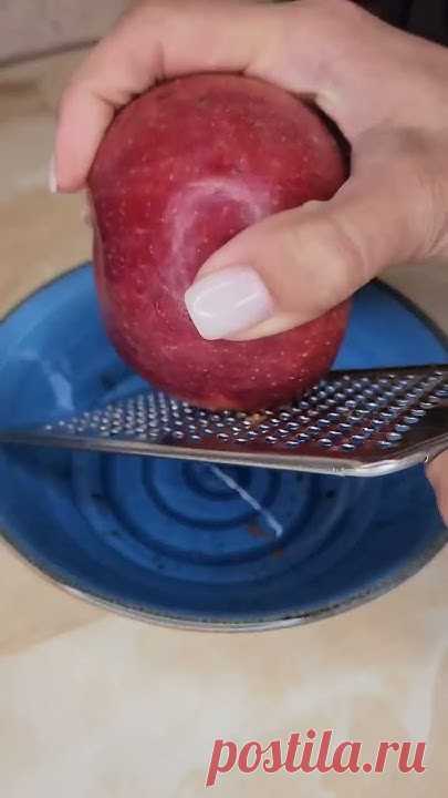 Нежные, вкусные и сытныеДетки со сметанкой умяли за обе щеки👍❤️ Друзья, если рецепт понравился поддержите лайками и комментами! Рецепты которые набирают мал...