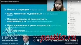 Всем привет! ✨✨✨✨✨ Сегодня смотрим видео 