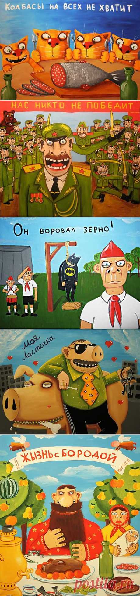 Что нового у друзей liudm.se2012 — я.ру