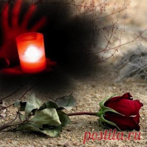 ЗАЩИТА ДОМА ОТ СГЛАЗА И ПОРЧИ