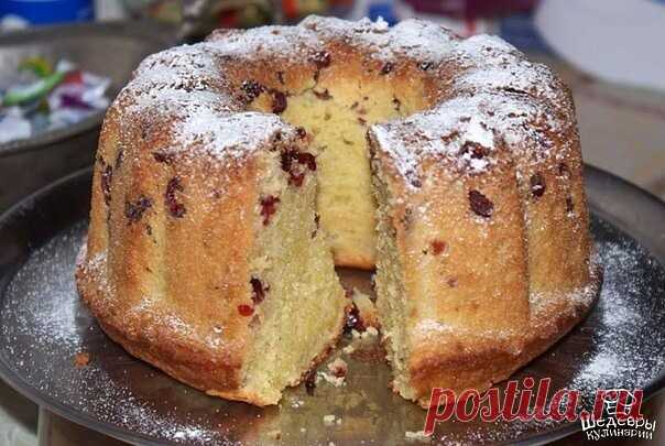 РЕЦЕПТЫ ВКУСНЫХ КЕКСОВ  
 
1.Кекс с изюмом
 
ИНГРЕДИЕНТЫ:
● 100 мл апельсинового сока
● 150-200 гр. изюма
● 100 мл. минеральной воды
● 200 гр. растительного масла
● цедра одного апельсина
● 40-50 мл. бренди или коньяка
● Чайная ложка корицы
● 450-500 гр. муки
● 100-150 гр. грецких орехов
● 200 гр. сахара
● Пол чайной ложки молотой гвоздики
● 1 ст.л. соды
 
ПРИГОТОВЛЕНИЕ:
В тщательно промытый изюм влейте бренди. И оставьте примерно на двадцать минут. Смешайте приготовленный...