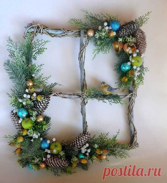 (777) Pinterest