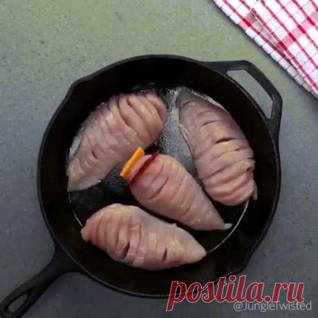 Стена