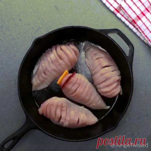 Стена