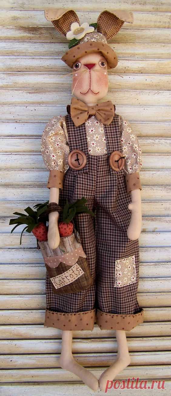 Pinterest: инструмент для поиска и хранения интересных идей