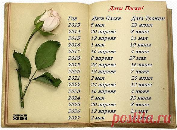 (58) Одноклассники