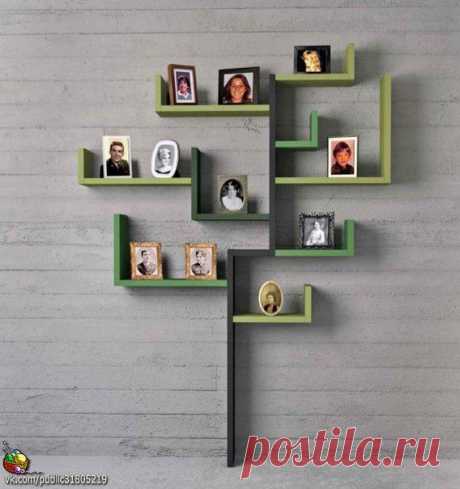 Фотографии на стене сообщества | 32 861 фотография