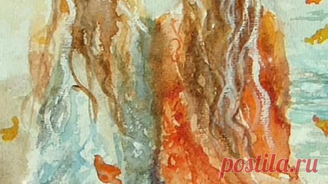 VID-20211102-WA0000.mp4