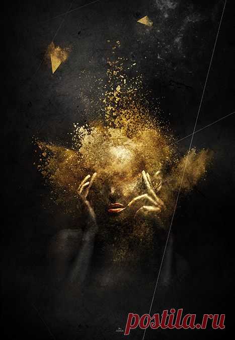 (1) Pinterest